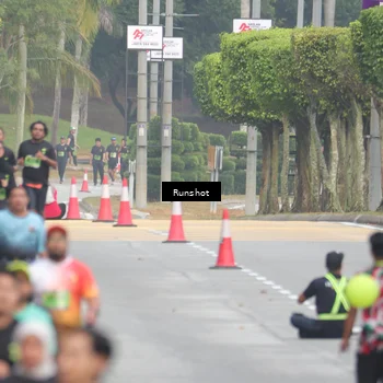 Runner Photo 5600032