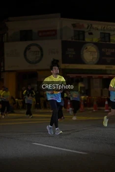 Runner Photo 5600035