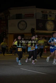 Runner Photo 5600044