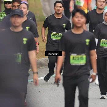 Runner Photo 5600060