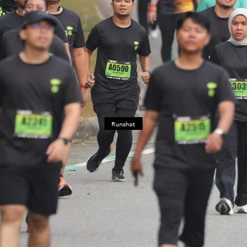 Runner Photo 5600079