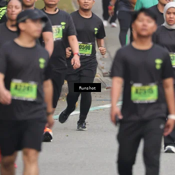 Runner Photo 5600089