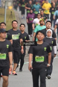 Runner Photo 5600103