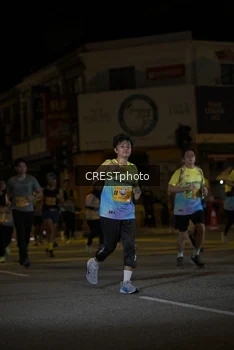 Runner Photo 5600109