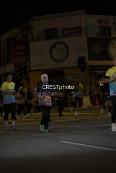Runner Photo 5600136