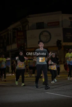 Runner Photo 5600137