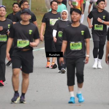 Runner Photo 5600144