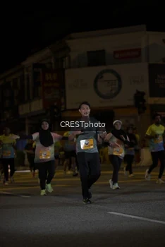 Runner Photo 5600145