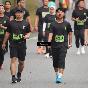 Runner Photo 5600147
