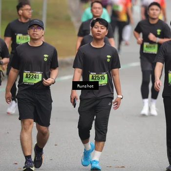 Runner Photo 5600157