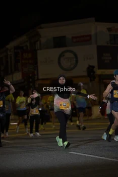 Runner Photo 5600163