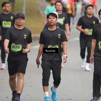 Runner Photo 5600165