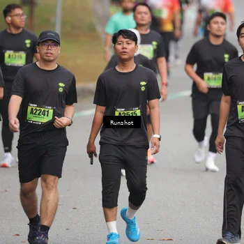 Runner Photo 5600166