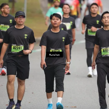 Runner Photo 5600167