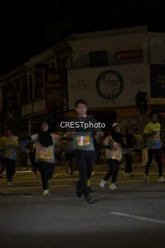 Runner Photo 5600169