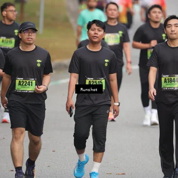 Runner Photo 5600170