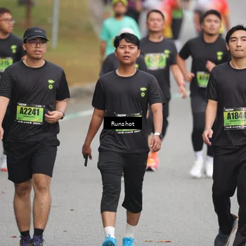 Runner Photo 5600171