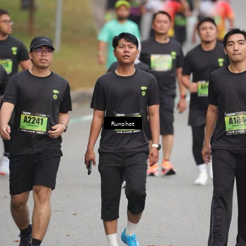 Runner Photo 5600172