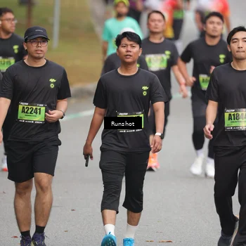 Runner Photo 5600174
