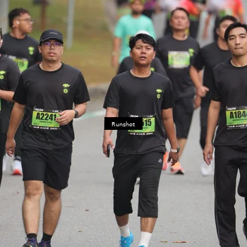 Runner Photo 5600175