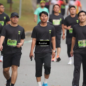 Runner Photo 5600176