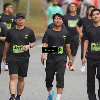 Runner Photo 5600178