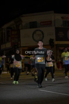 Runner Photo 5600180