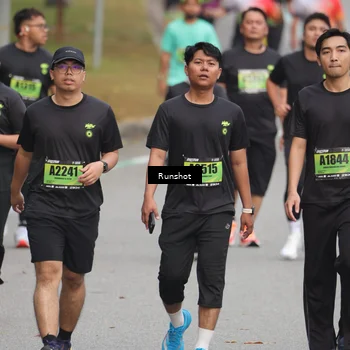 Runner Photo 5600181