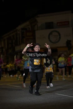 Runner Photo 5600184