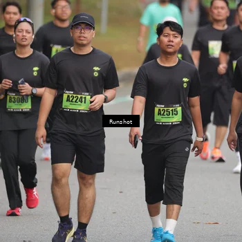 Runner Photo 5600190