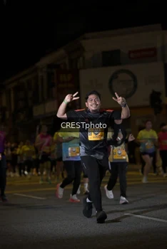 Runner Photo 5600191