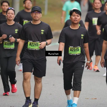 Runner Photo 5600192