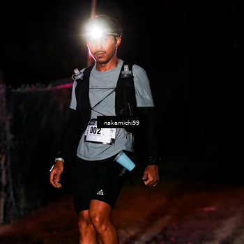 Runner Photo 5600197