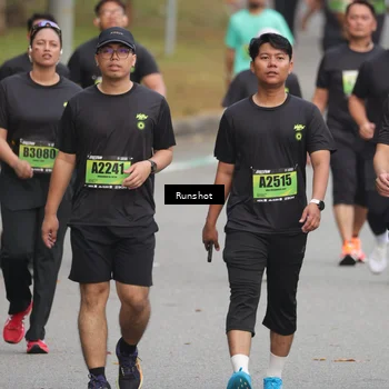 Runner Photo 5600200