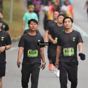 Runner Photo 5600206