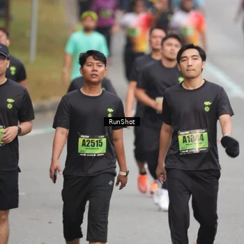 Runner Photo 5600207