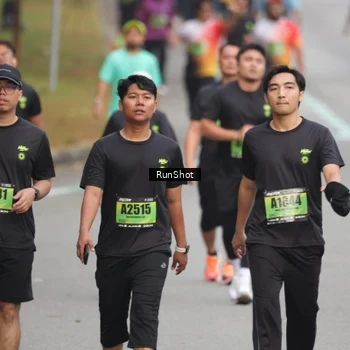 Runner Photo 5600208