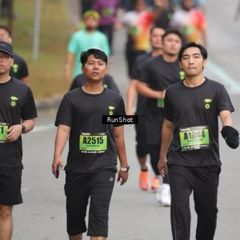 Runner Photo 5600209