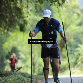 Runner Photo 5600216