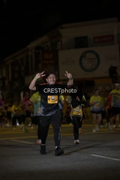 Runner Photo 5600219