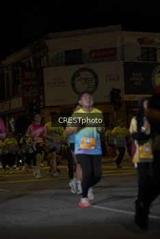 Runner Photo 5600221