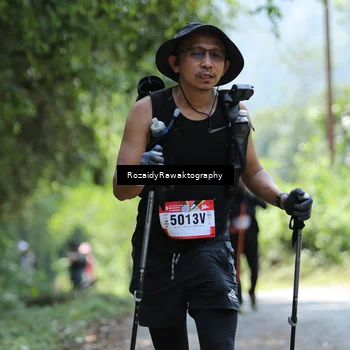Runner Photo 5600244