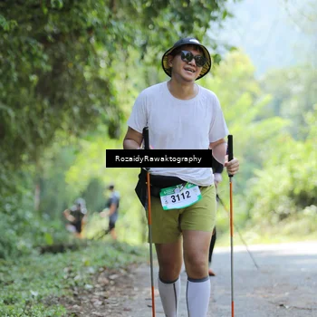 Runner Photo 5600260