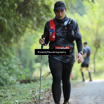 Runner Photo 5600296