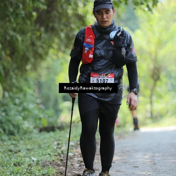 Runner Photo 5600308