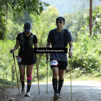 Runner Photo 5600324