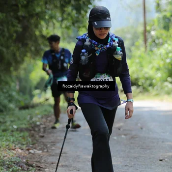 Runner Photo 5600336
