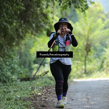 Runner Photo 5600453