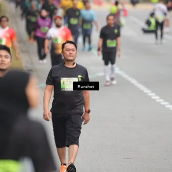 Runner Photo 5600500