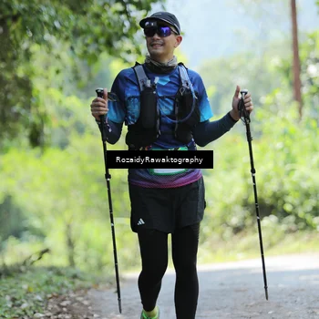 Runner Photo 5600570